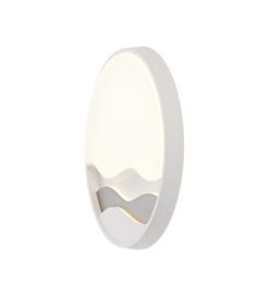 Mar Ceiling Lights Mantra Fusion Flush Fittings Mar Ceiling Lights Mantra Fusion Flush Fittings